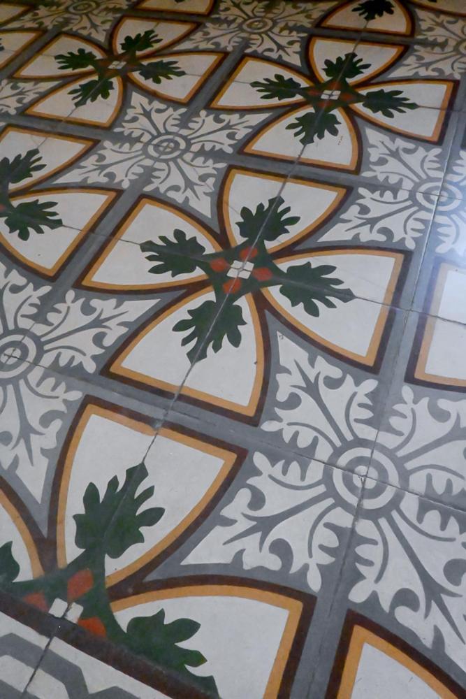 Fatata Suites Lecce Zewnętrze zdjęcie