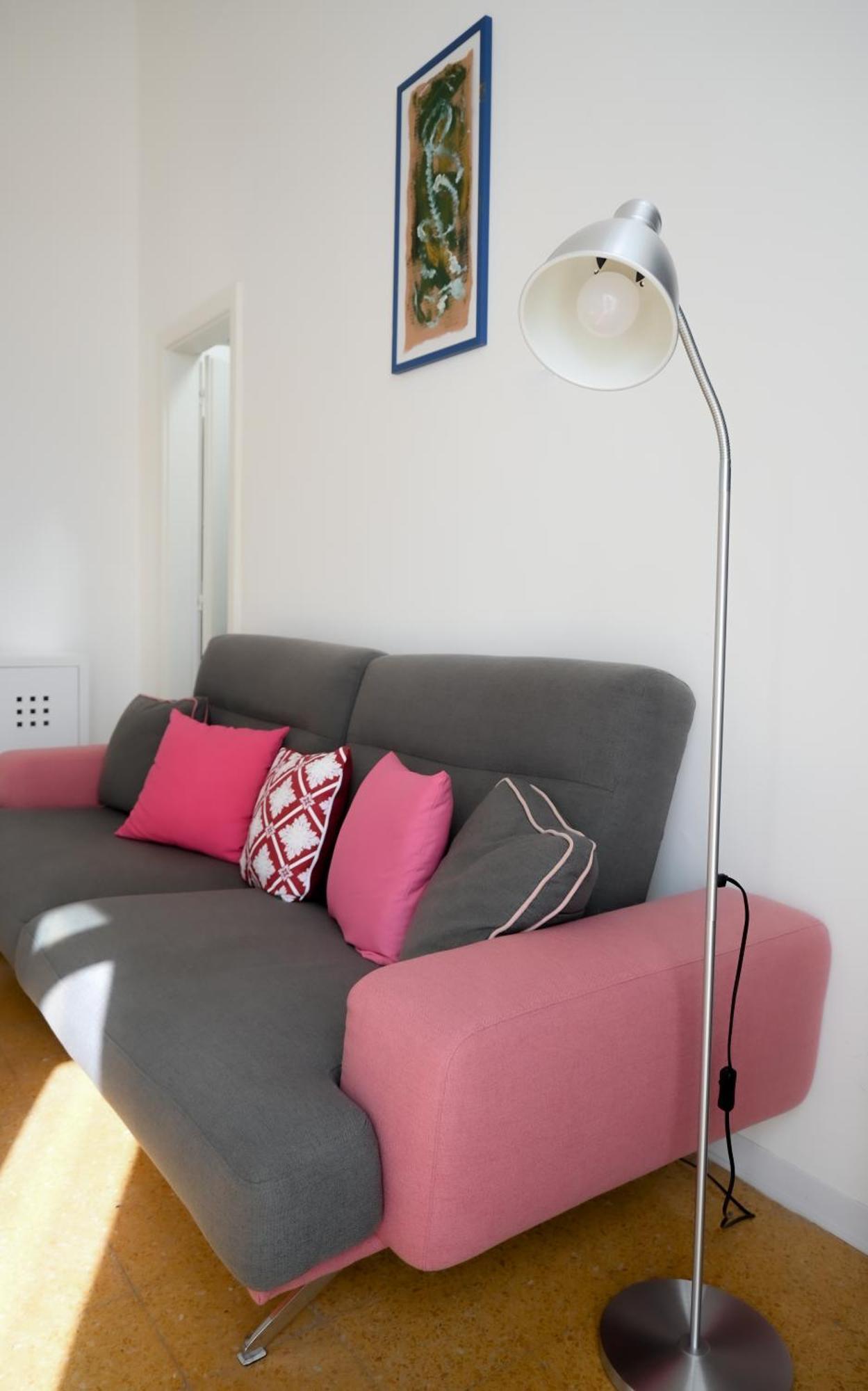 Fatata Suites Lecce Zewnętrze zdjęcie