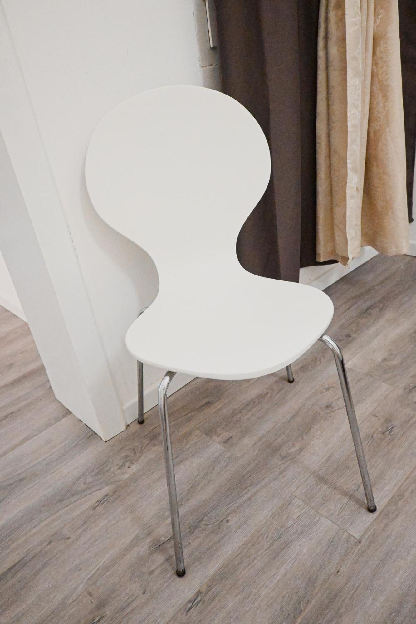 Fatata Suites Lecce Zewnętrze zdjęcie